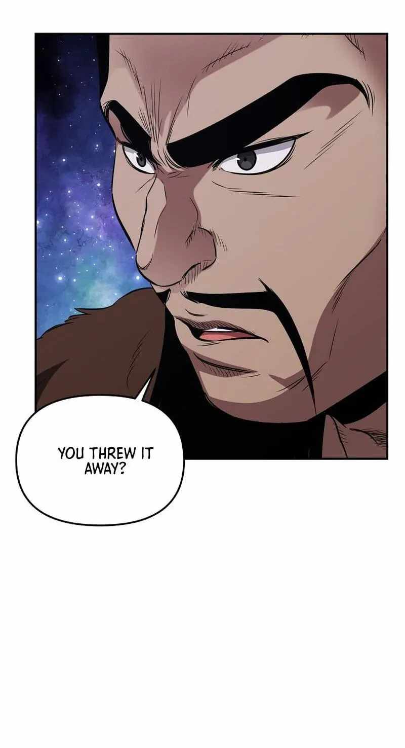 The World's Best Kunlun Tavern Chapter 117-eng-li - Page 82