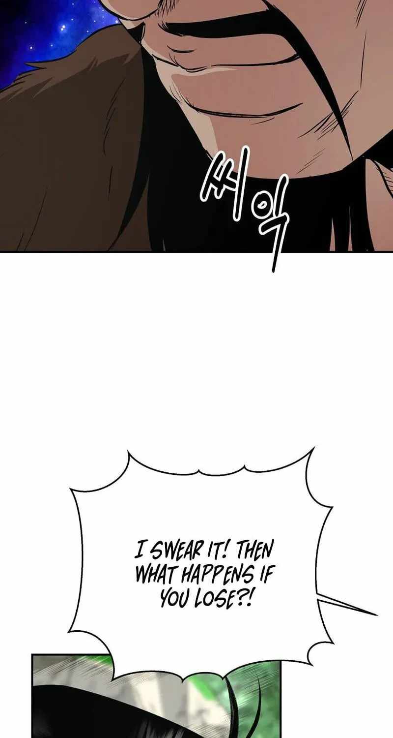 The World's Best Kunlun Tavern Chapter 117-eng-li - Page 38