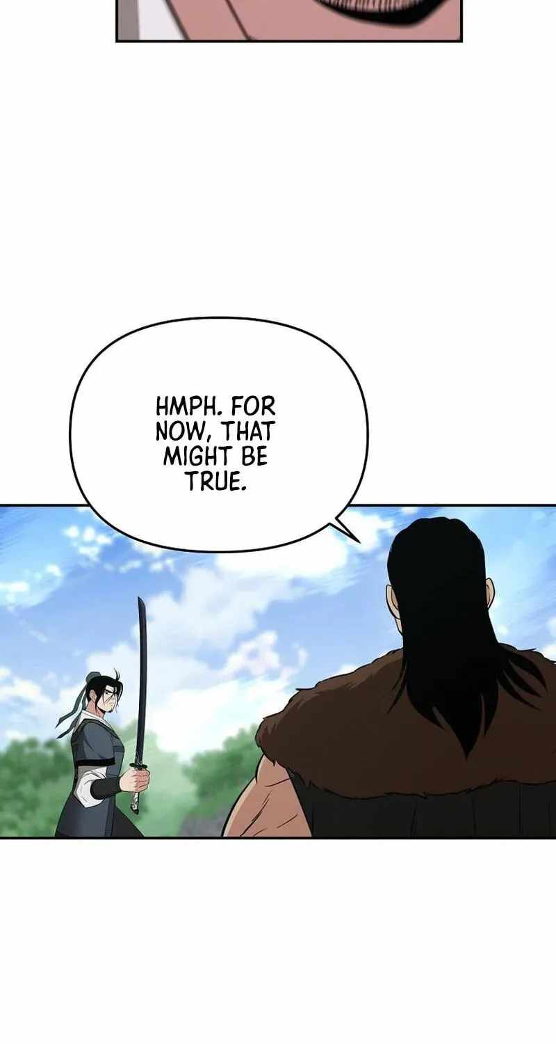 The World's Best Kunlun Tavern Chapter 117-eng-li - Page 60