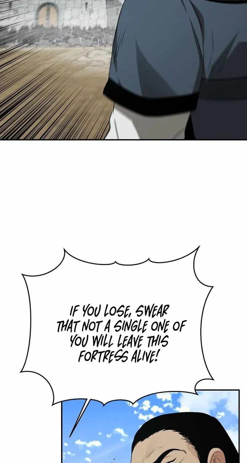 The World's Best Kunlun Tavern Chapter 117-eng-li - Page 34
