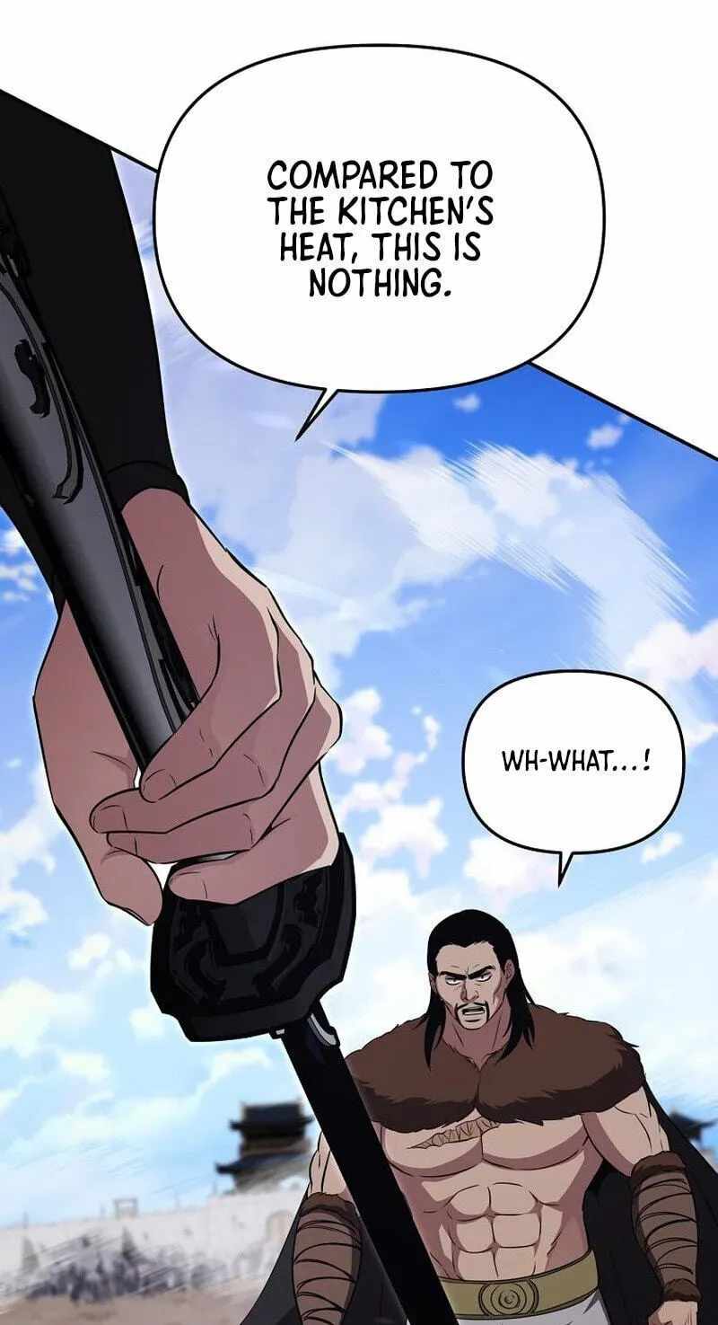 The World's Best Kunlun Tavern Chapter 117-eng-li - Page 83