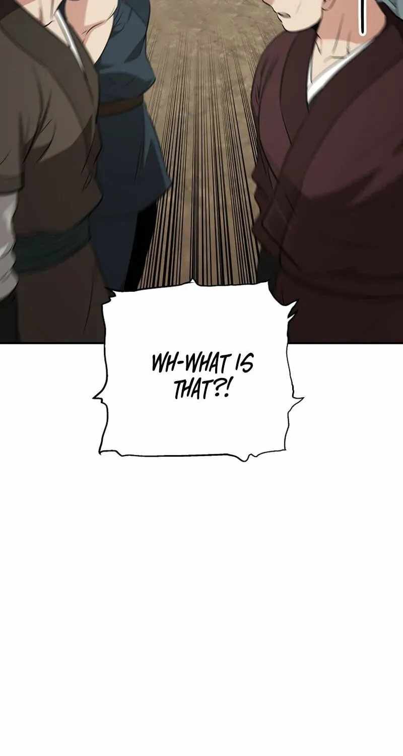 The World's Best Kunlun Tavern Chapter 117-eng-li - Page 14