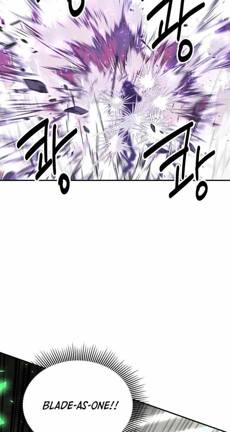 The World's Best Kunlun Tavern Chapter 117-eng-li - Page 124