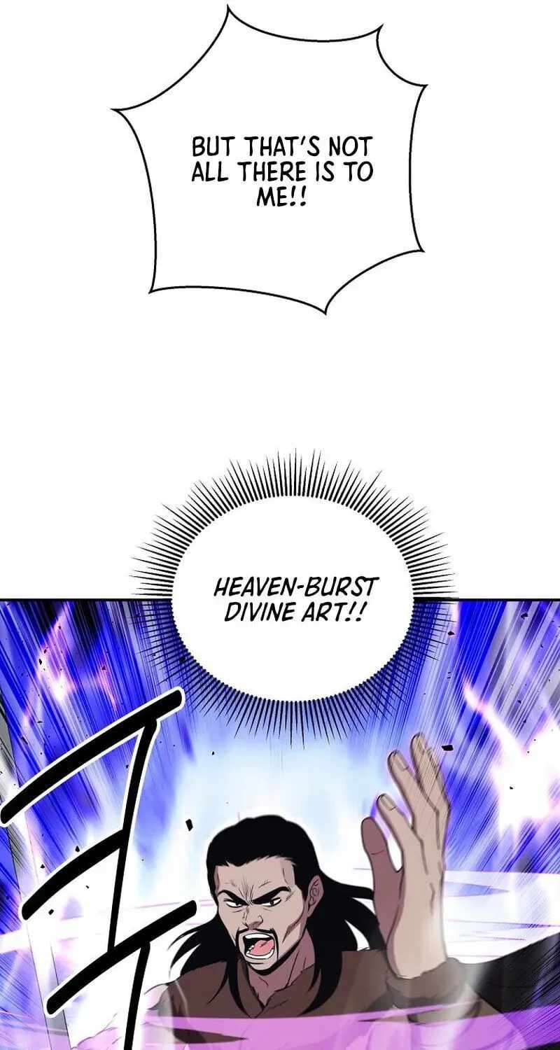 The World's Best Kunlun Tavern Chapter 117-eng-li - Page 62