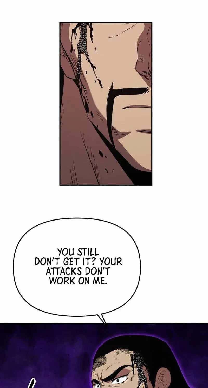The World's Best Kunlun Tavern Chapter 117-eng-li - Page 132