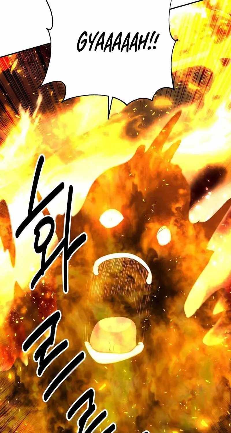 The World's Best Kunlun Tavern Chapter 117-eng-li - Page 97