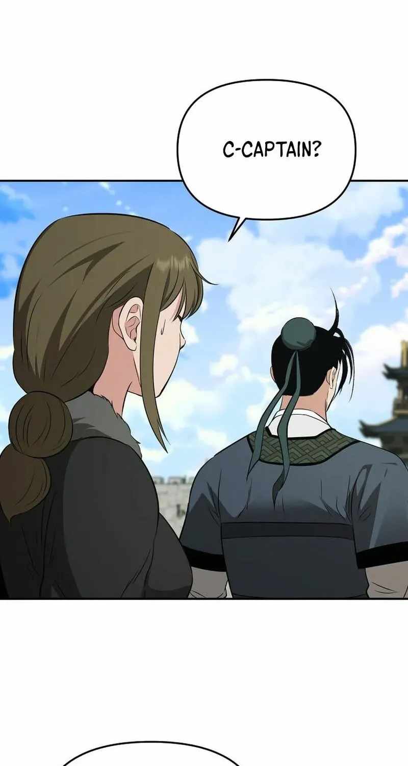 The World's Best Kunlun Tavern Chapter 117-eng-li - Page 44