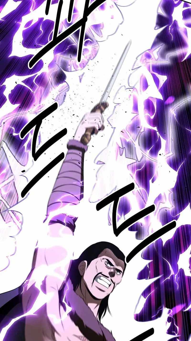 The World's Best Kunlun Tavern Chapter 117-eng-li - Page 73