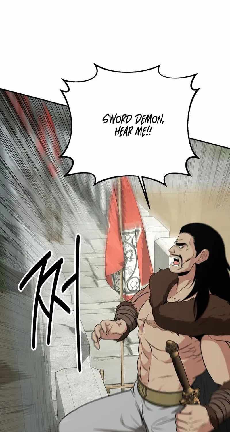 The World's Best Kunlun Tavern Chapter 117-eng-li - Page 23