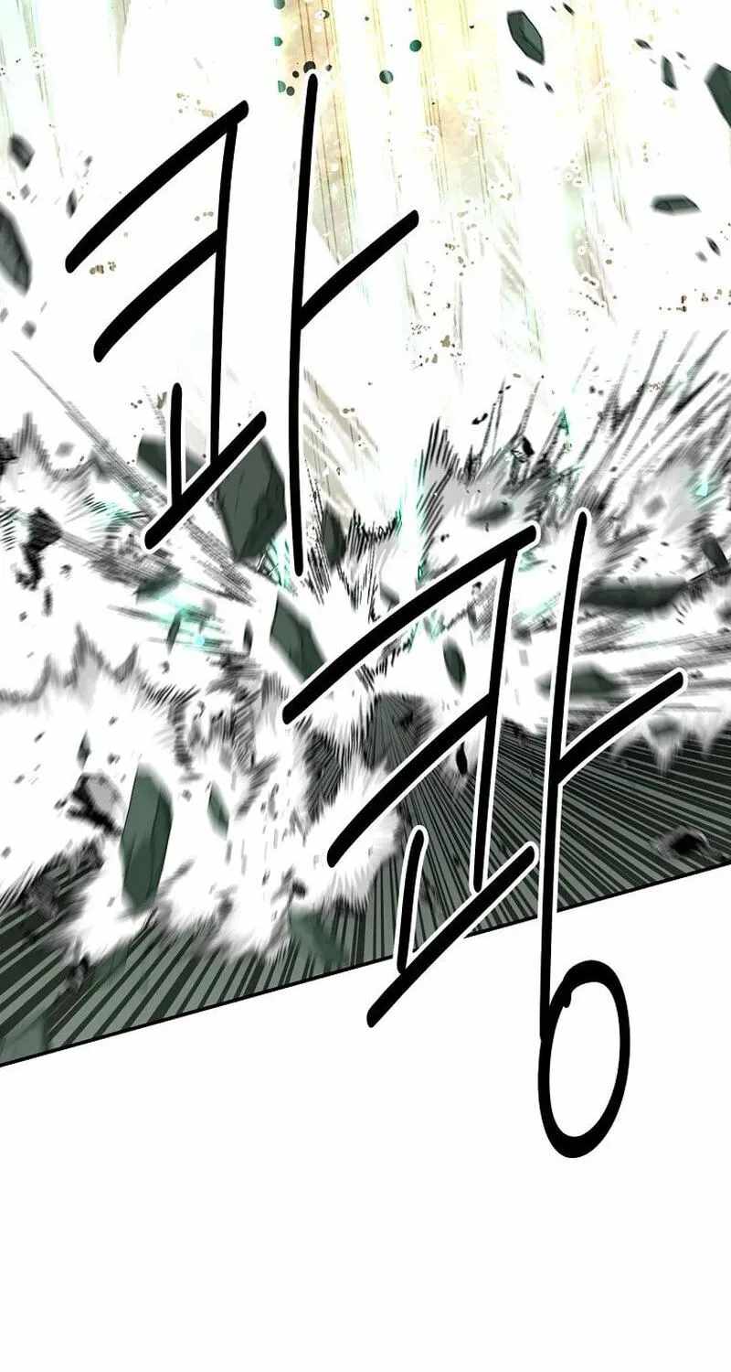 The World's Best Kunlun Tavern Chapter 117-eng-li - Page 130