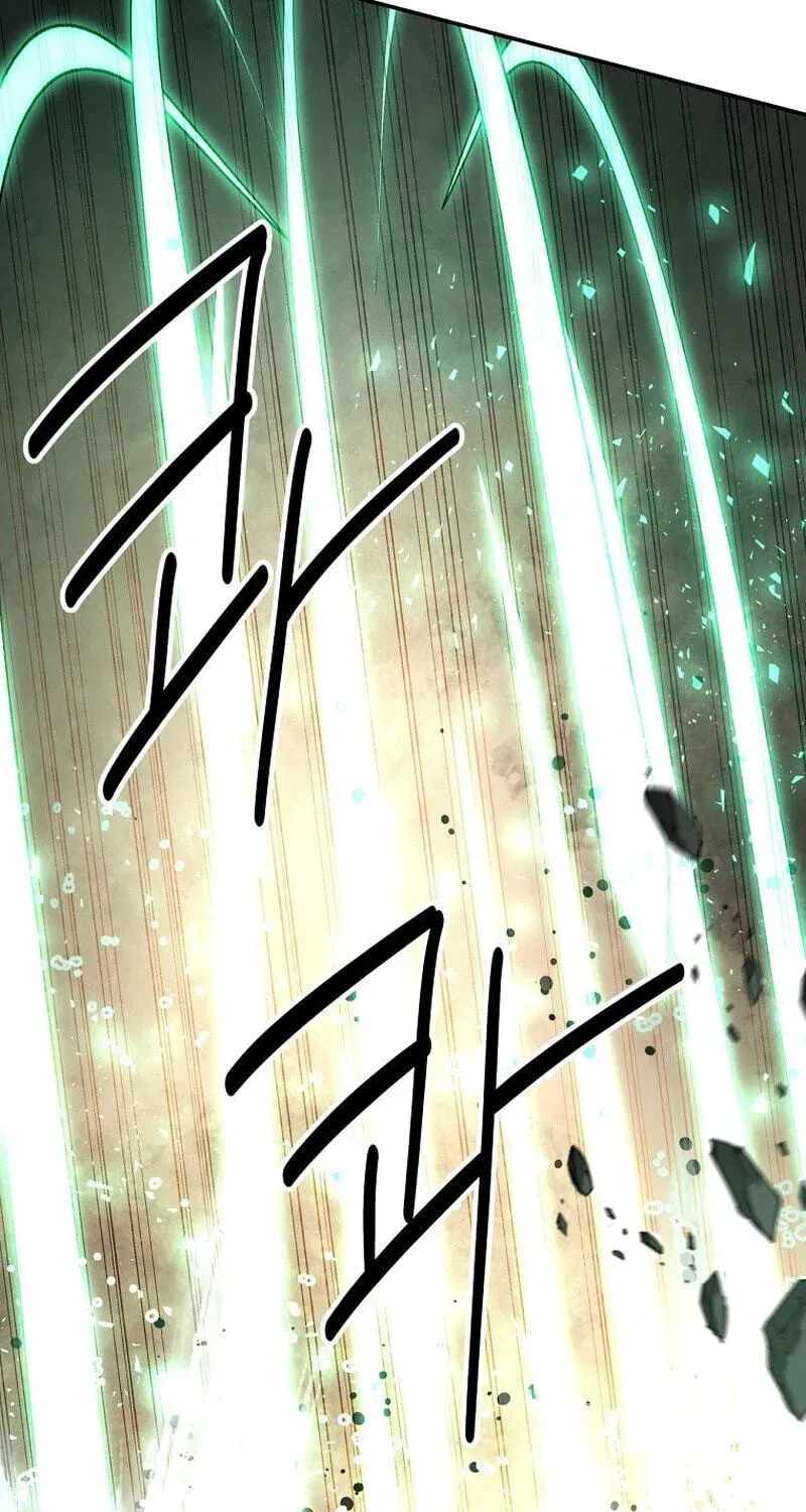 The World's Best Kunlun Tavern Chapter 117-eng-li - Page 129