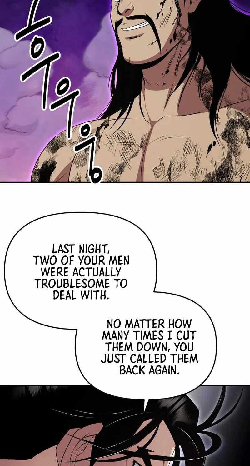 The World's Best Kunlun Tavern Chapter 117-eng-li - Page 133