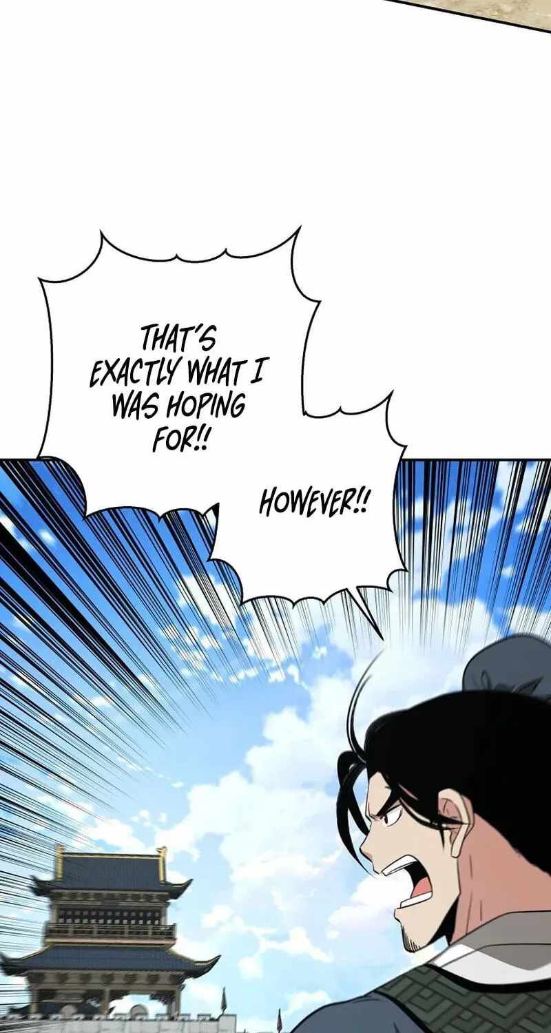 The World's Best Kunlun Tavern Chapter 117-eng-li - Page 32