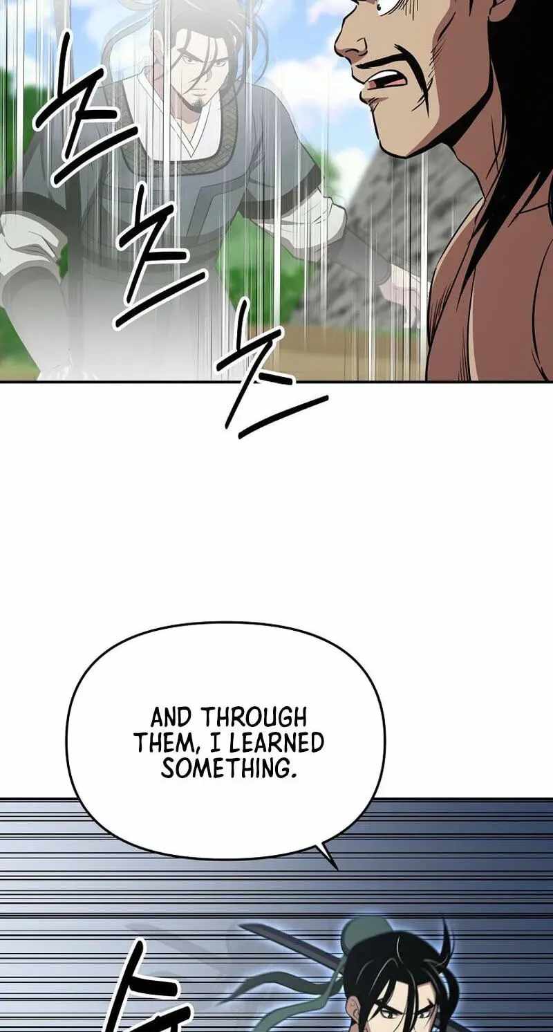 The World's Best Kunlun Tavern Chapter 117-eng-li - Page 138