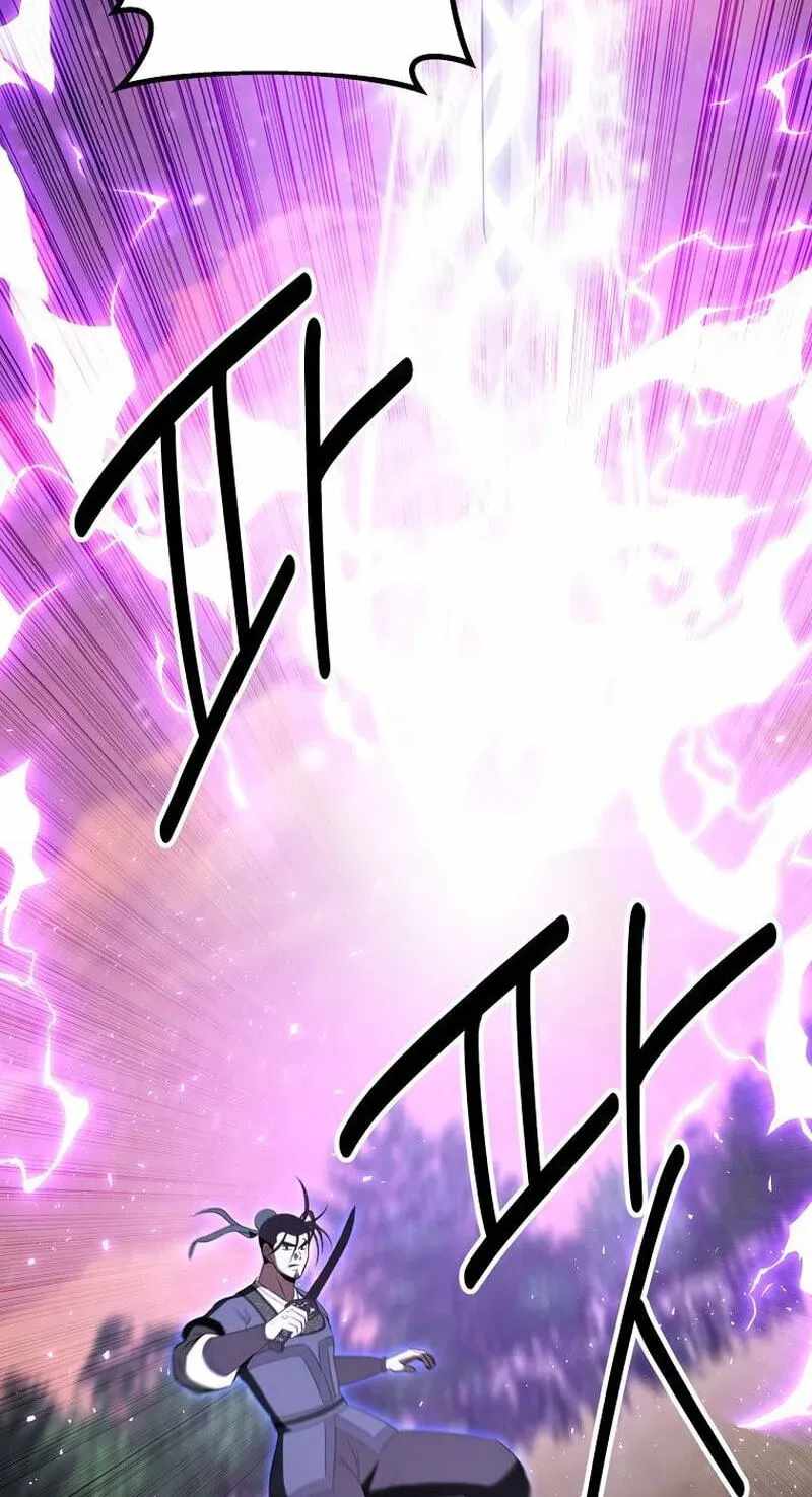 The World's Best Kunlun Tavern Chapter 117-eng-li - Page 76