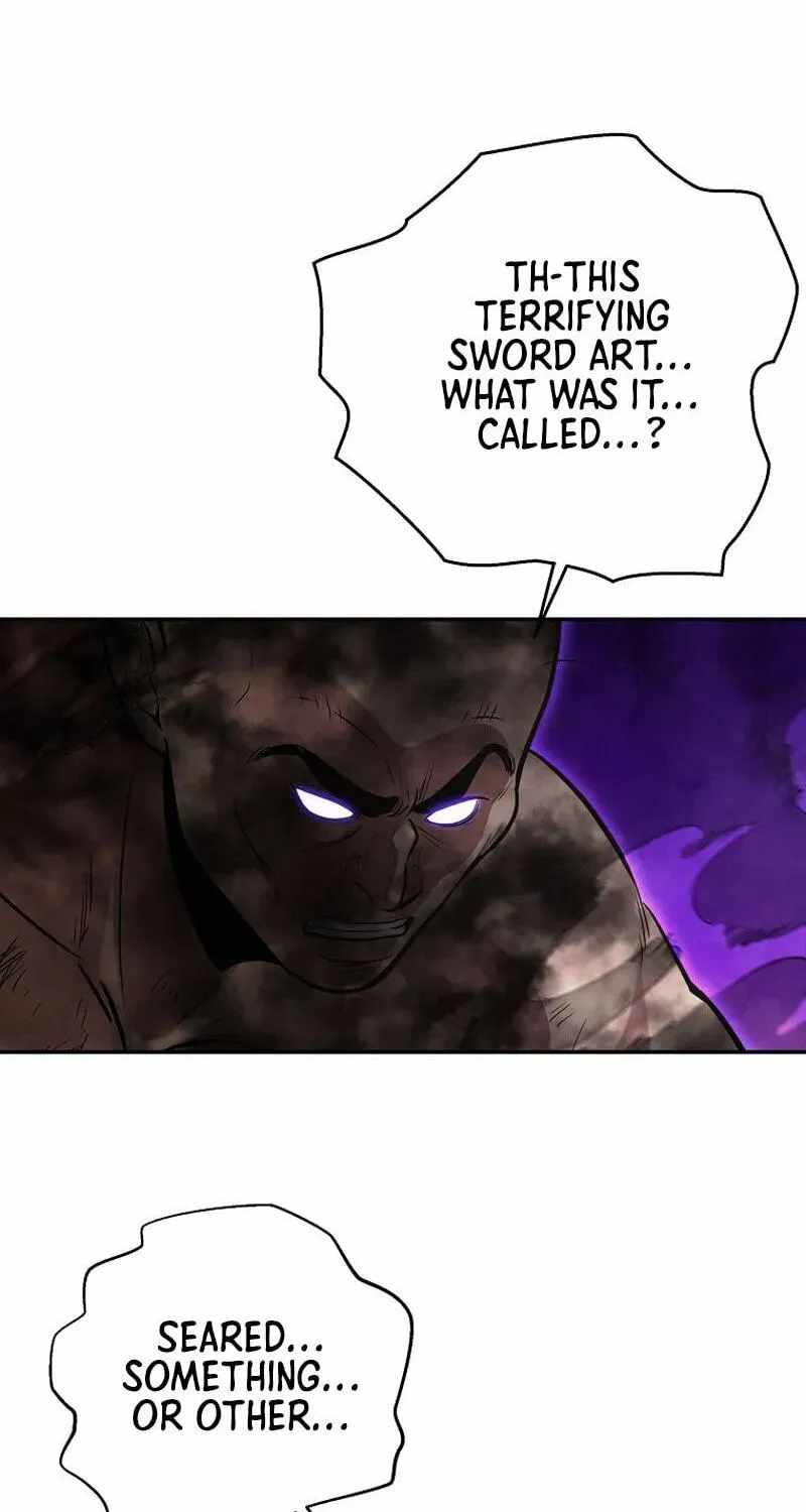 The World's Best Kunlun Tavern Chapter 117-eng-li - Page 105