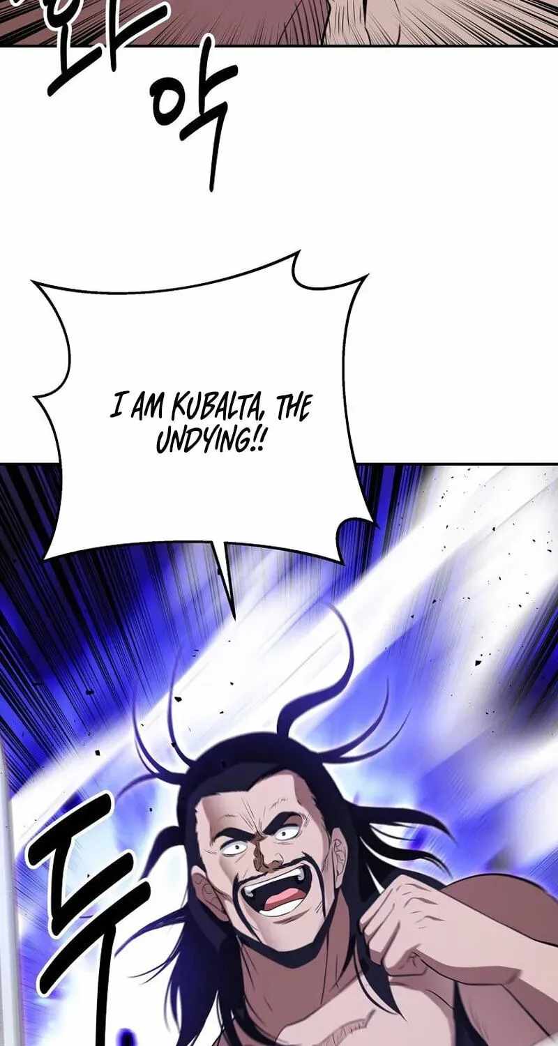 The World's Best Kunlun Tavern Chapter 117-eng-li - Page 109
