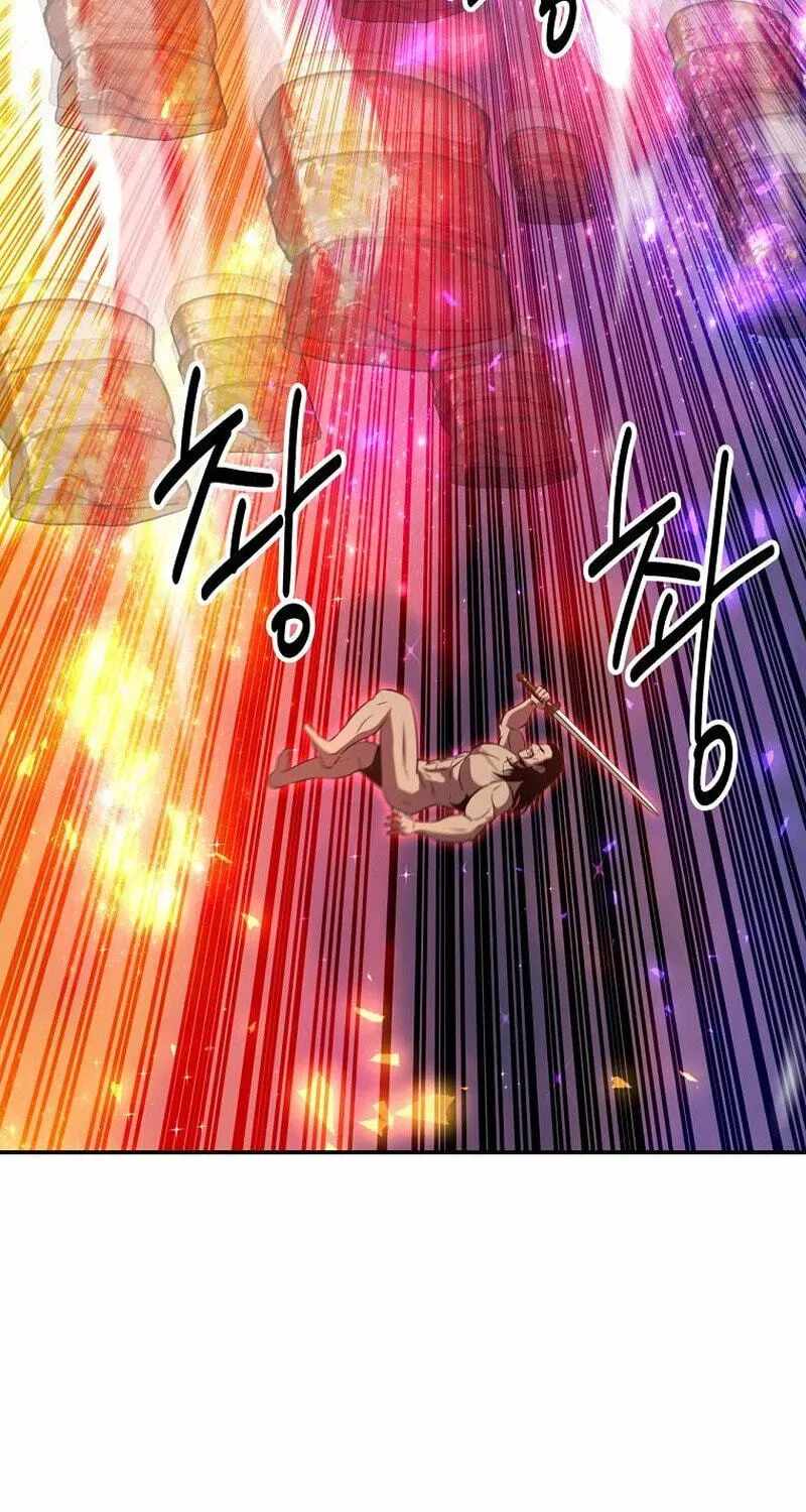 The World's Best Kunlun Tavern Chapter 117-eng-li - Page 119