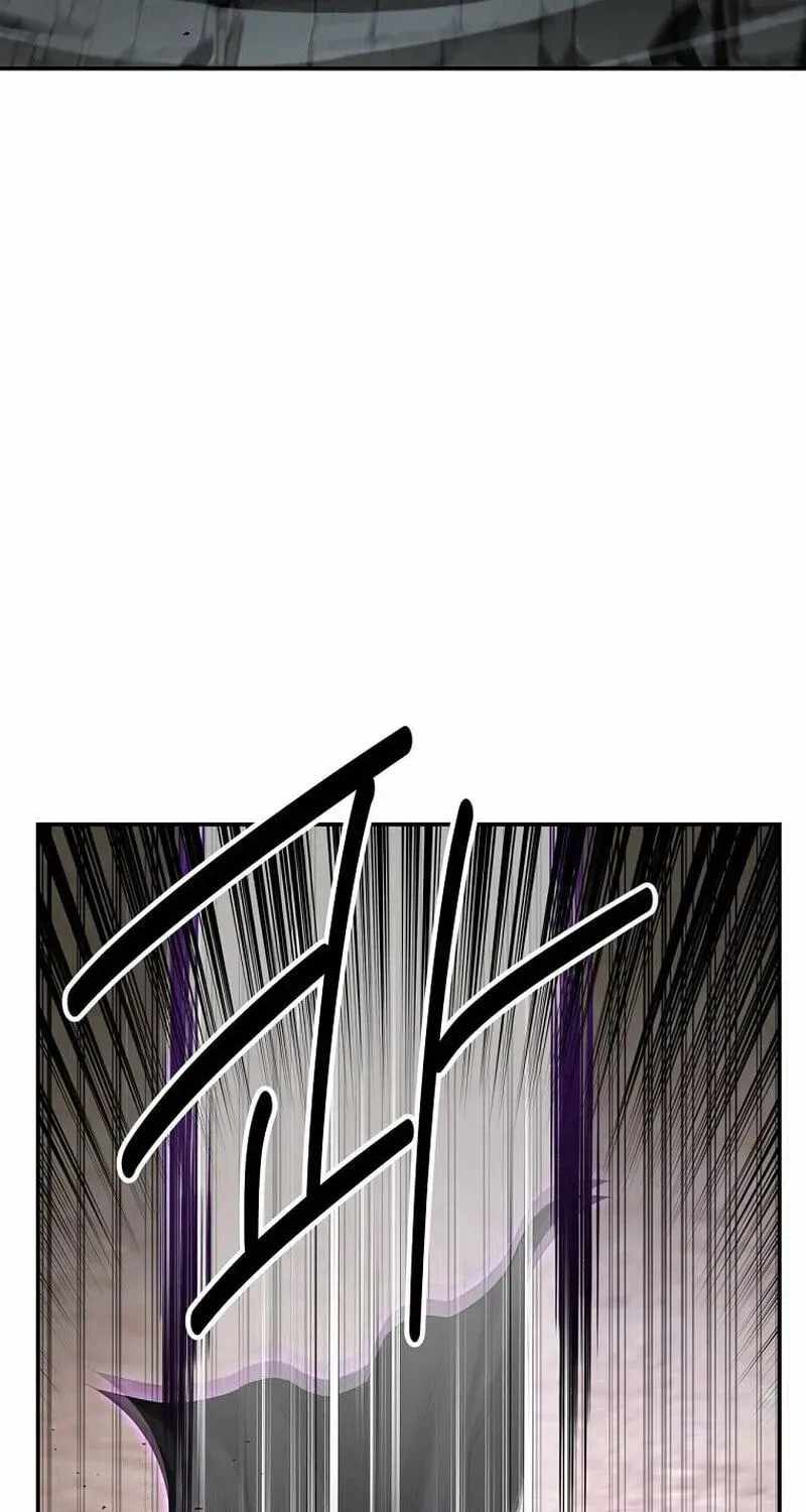 The World's Best Kunlun Tavern Chapter 117-eng-li - Page 50