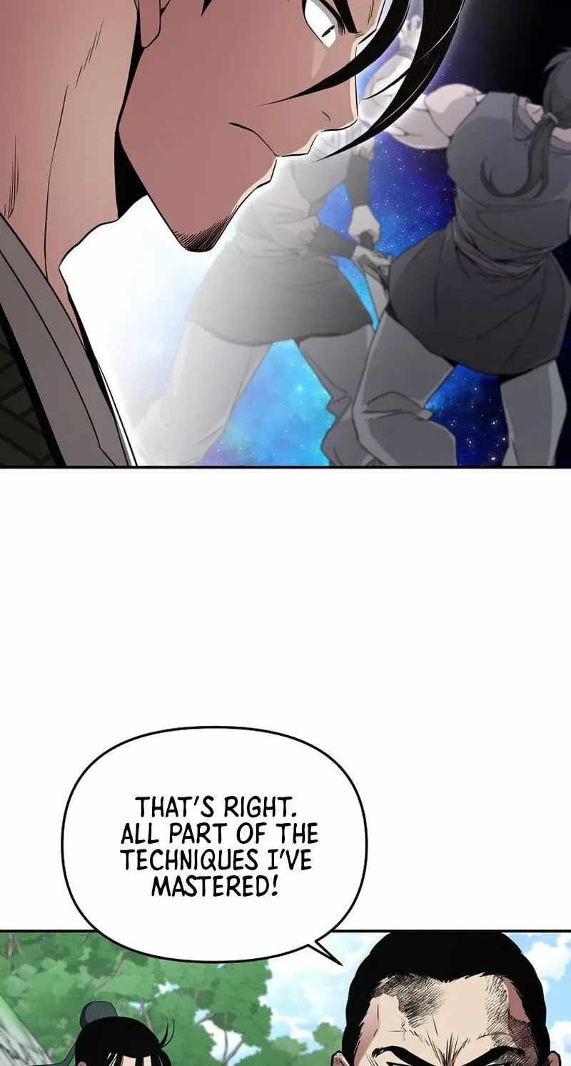 The World's Best Kunlun Tavern Chapter 117-eng-li - Page 134
