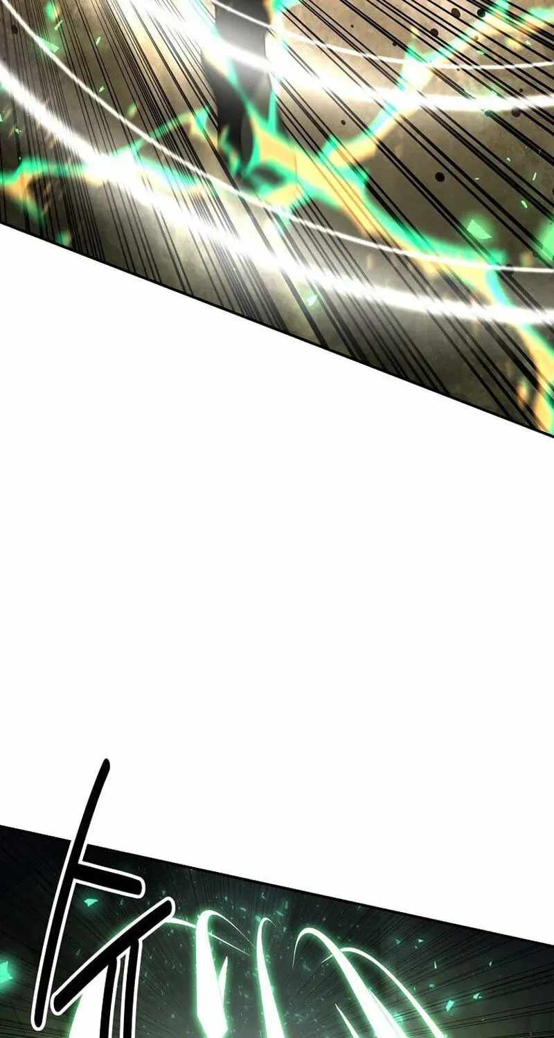 The World's Best Kunlun Tavern Chapter 117-eng-li - Page 126