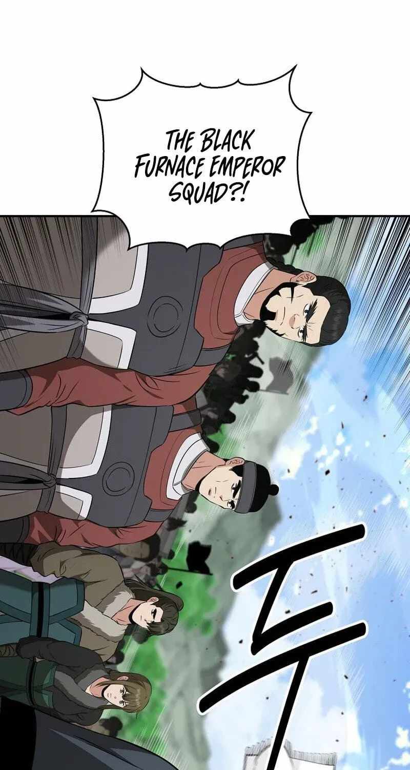 The World's Best Kunlun Tavern Chapter 117-eng-li - Page 16