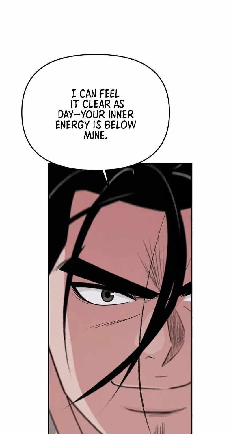 The World's Best Kunlun Tavern Chapter 117-eng-li - Page 58
