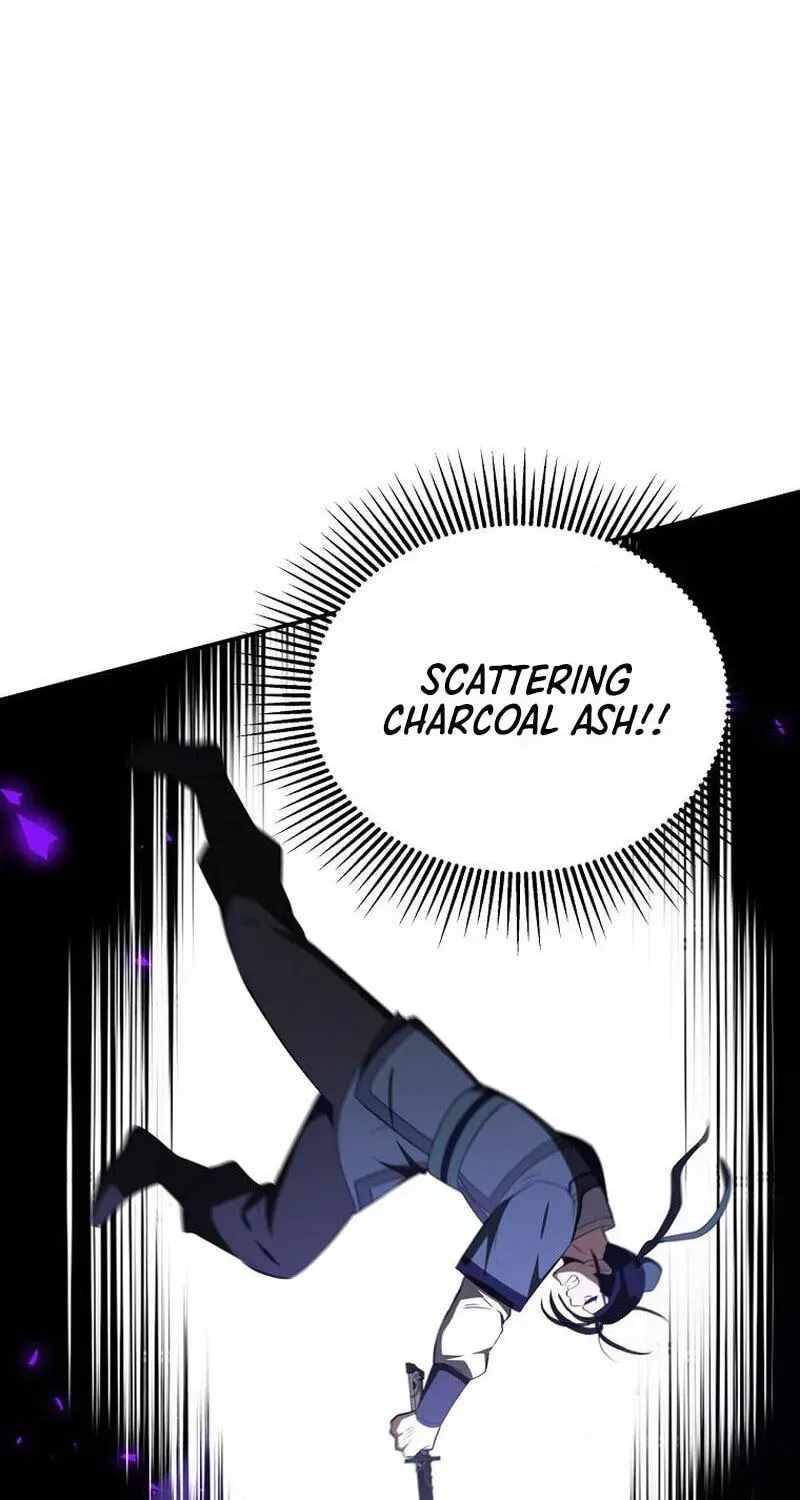 The World's Best Kunlun Tavern Chapter 117-eng-li - Page 91