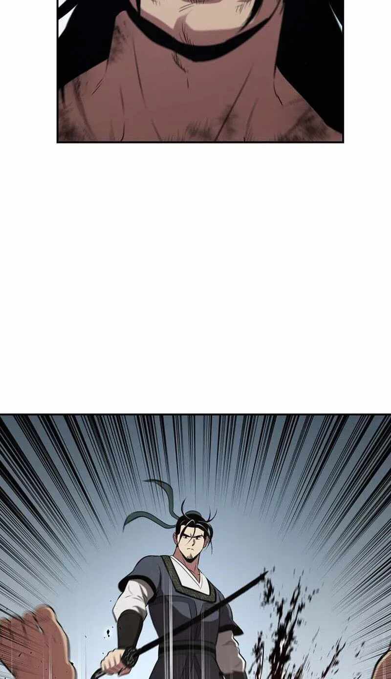 The World's Best Kunlun Tavern Chapter 117-eng-li - Page 142