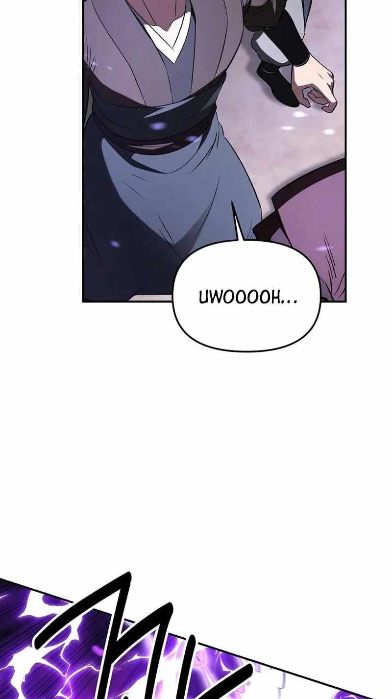 The World's Best Kunlun Tavern Chapter 117-eng-li - Page 72