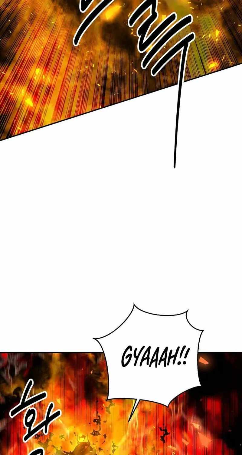 The World's Best Kunlun Tavern Chapter 117-eng-li - Page 99