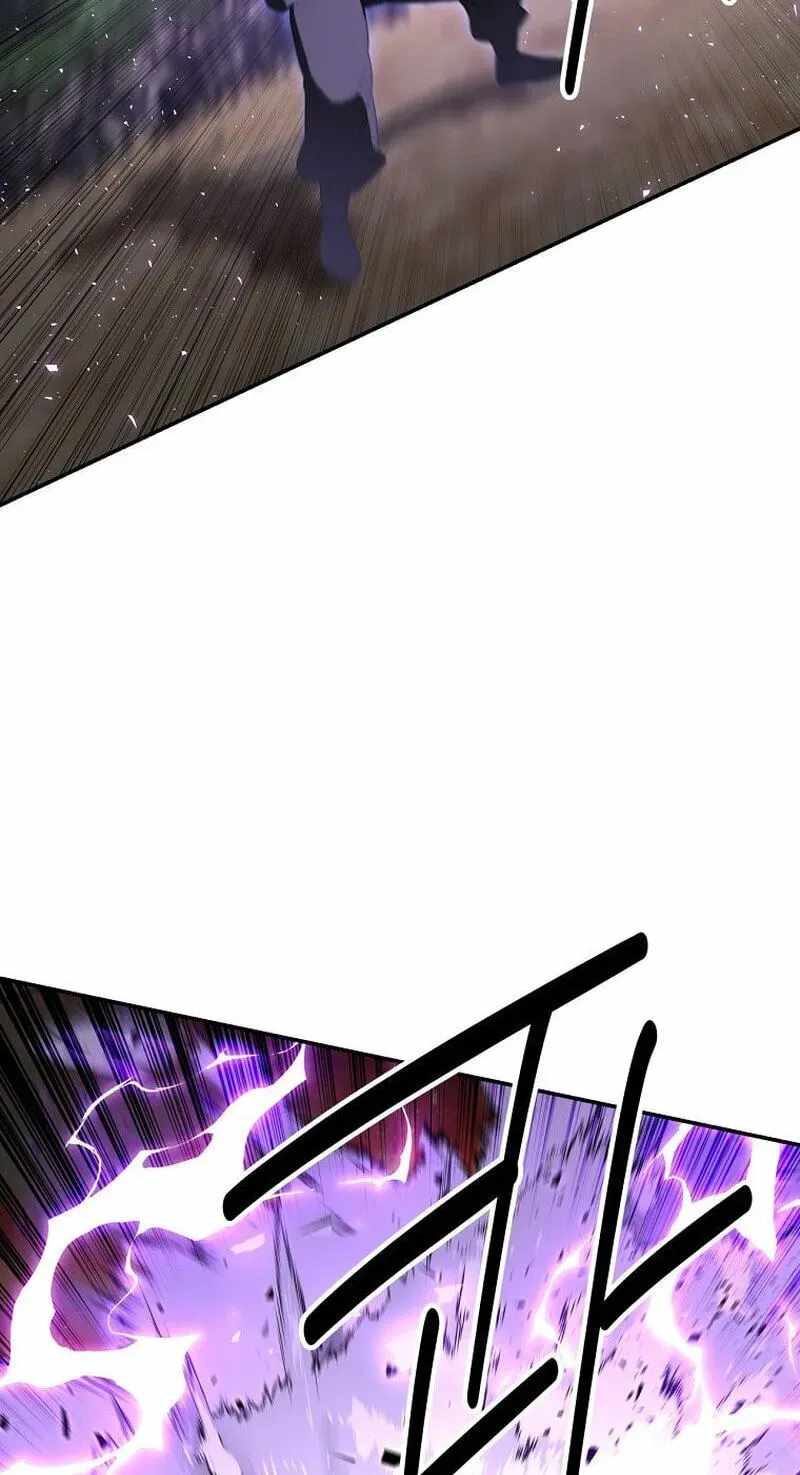 The World's Best Kunlun Tavern Chapter 117-eng-li - Page 77