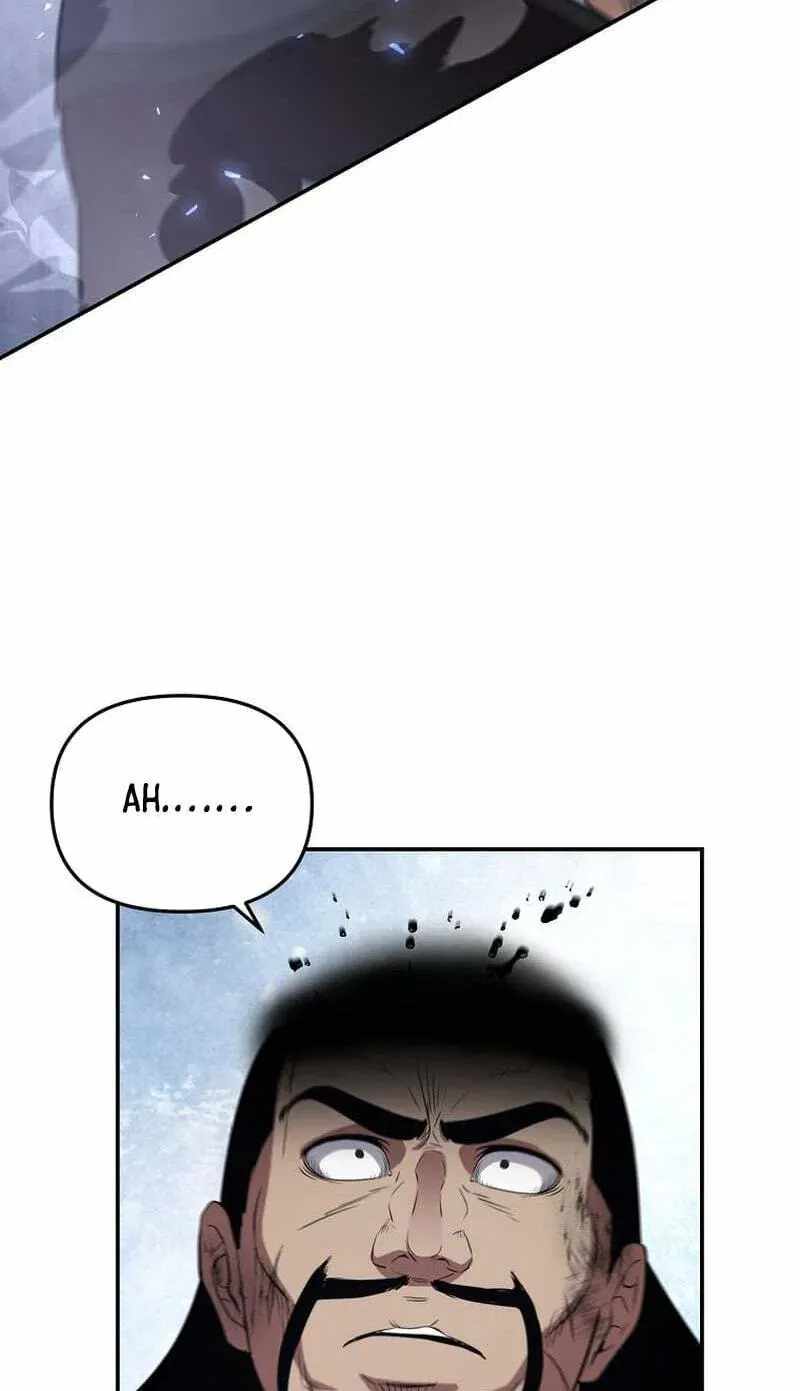 The World's Best Kunlun Tavern Chapter 117-eng-li - Page 141
