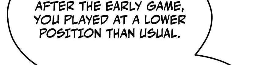 I'm Being Misunderstood as a Soccer Genius Chapter 73-eng-li - Page 175