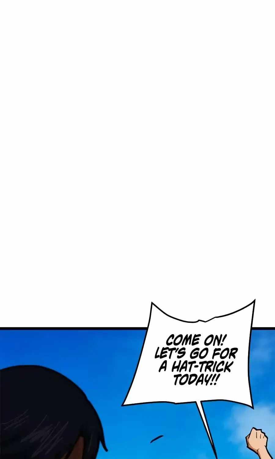 I'm Being Misunderstood as a Soccer Genius Chapter 73-eng-li - Page 118