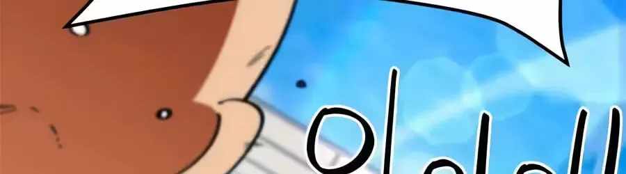 I'm Being Misunderstood as a Soccer Genius Chapter 73-eng-li - Page 13