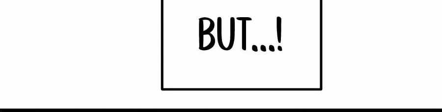 I'm Being Misunderstood as a Soccer Genius Chapter 73-eng-li - Page 79