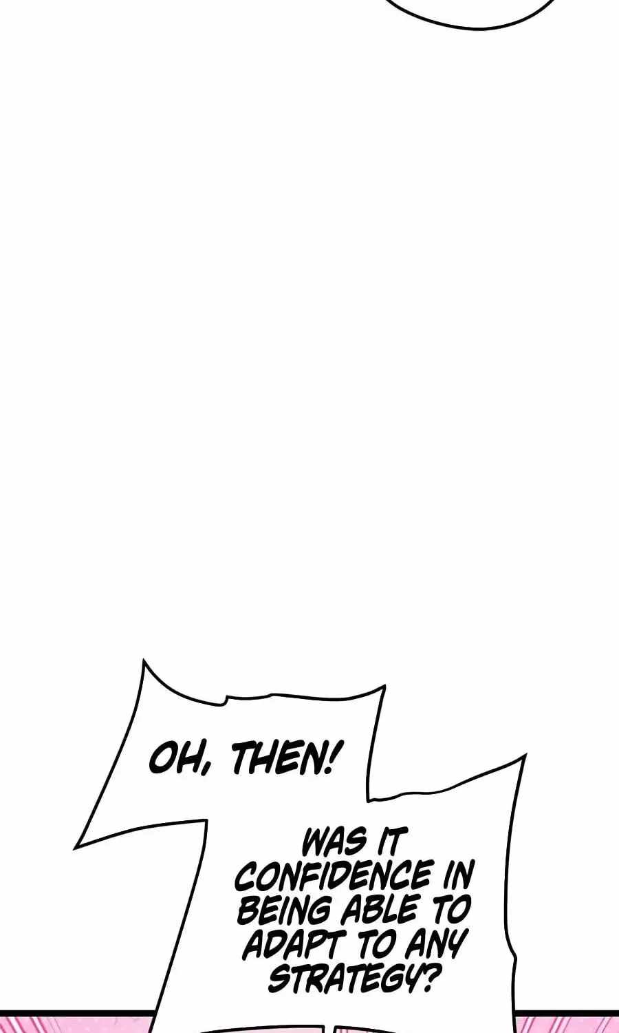 I'm Being Misunderstood as a Soccer Genius Chapter 73-eng-li - Page 178