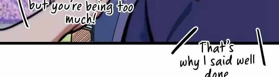 I'm Being Misunderstood as a Soccer Genius Chapter 73-eng-li - Page 39