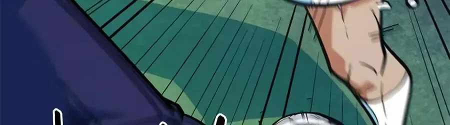 I'm Being Misunderstood as a Soccer Genius Chapter 73-eng-li - Page 53