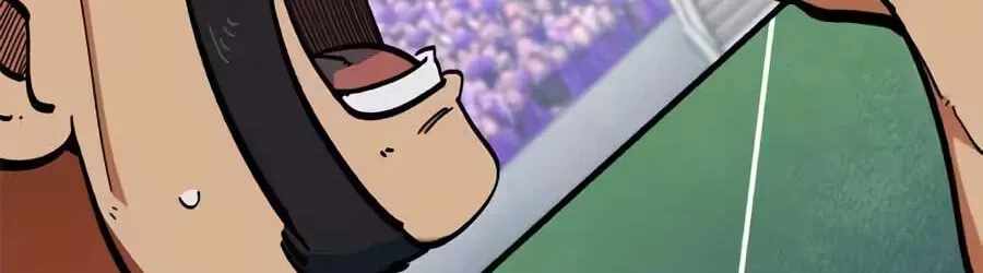 I'm Being Misunderstood as a Soccer Genius Chapter 73-eng-li - Page 33