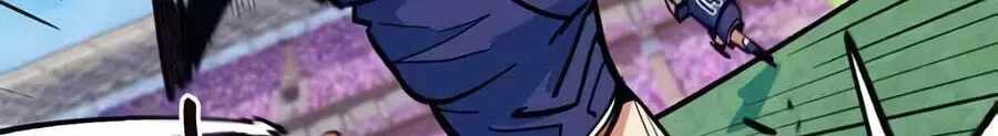 I'm Being Misunderstood as a Soccer Genius Chapter 73-eng-li - Page 139