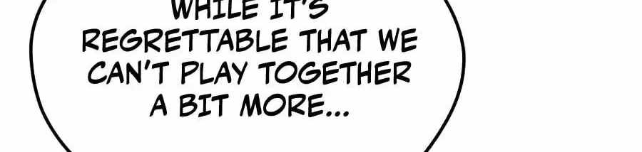 I'm Being Misunderstood as a Soccer Genius Chapter 73-eng-li - Page 203