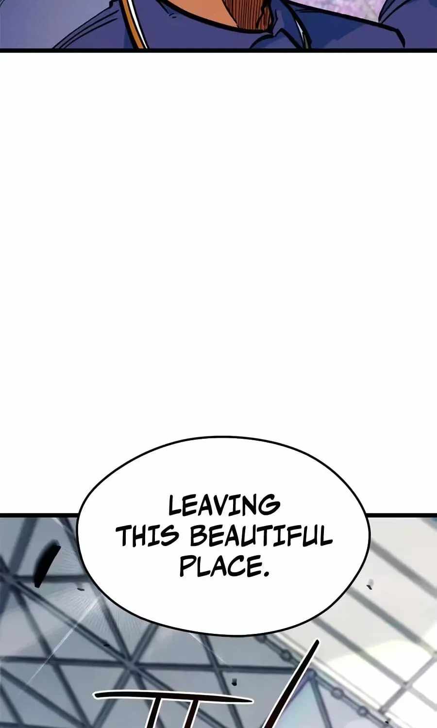I'm Being Misunderstood as a Soccer Genius Chapter 73-eng-li - Page 208