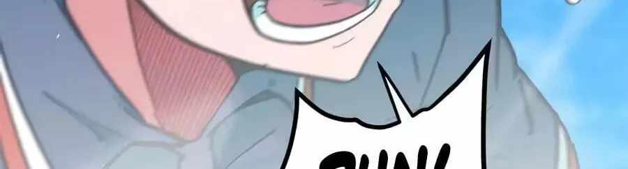 I'm Being Misunderstood as a Soccer Genius Chapter 73-eng-li - Page 95