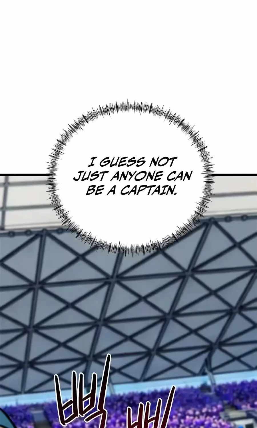 I'm Being Misunderstood as a Soccer Genius Chapter 73-eng-li - Page 132
