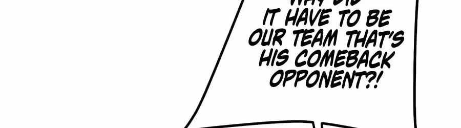 I'm Being Misunderstood as a Soccer Genius Chapter 73-eng-li - Page 61