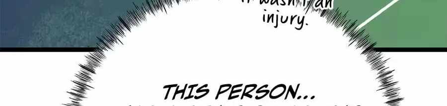 I'm Being Misunderstood as a Soccer Genius Chapter 73-eng-li - Page 171