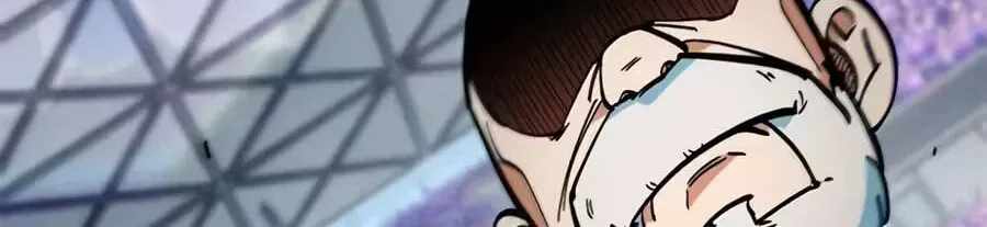 I'm Being Misunderstood as a Soccer Genius Chapter 73-eng-li - Page 17