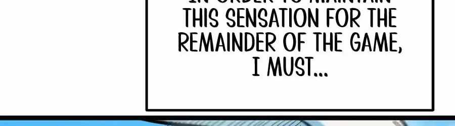 I'm Being Misunderstood as a Soccer Genius Chapter 73-eng-li - Page 55